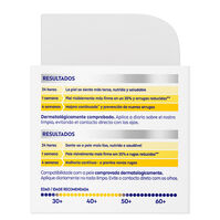 Q10 Antiarrugas Power Crema de Día SPF30  50ml-157242 Q10 Antiarrugas Power Crema de Día SPF30  50ml-157242 2